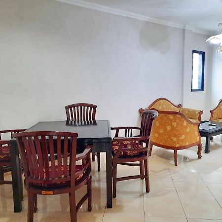 Hotel Sofia Juanda Surabaya Sidoarjo Exterior photo